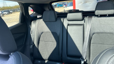 Nissan Qashqai 1.3 DiG-T MH N-Connecta 5dr Petrol Hatchback